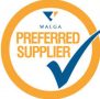 WALGA preferred supplier